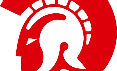 Arkansas-Little Rock Trojans