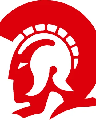 Arkansas-Little Rock Trojans