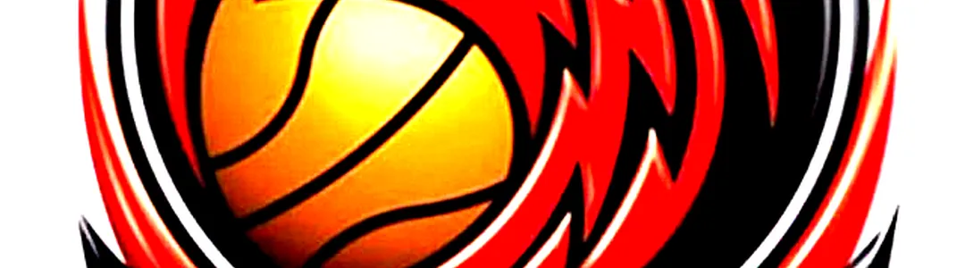 Atlanta Hawks