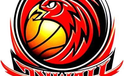 Atlanta Hawks