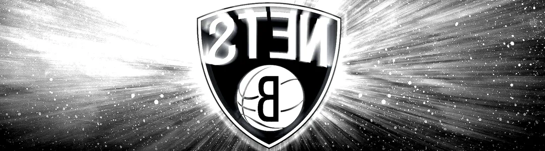 Brooklyn Nets