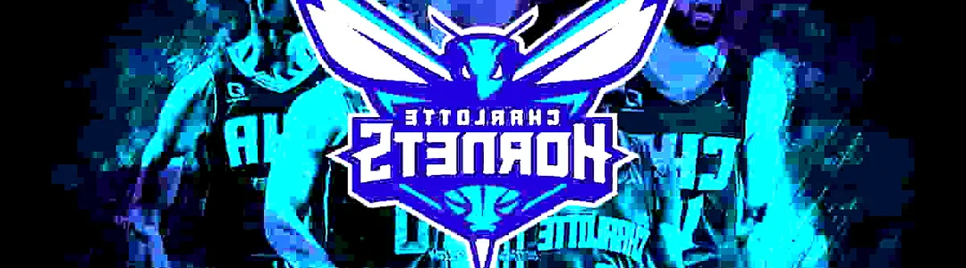 Charlotte Hornets