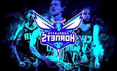 Charlotte Hornets