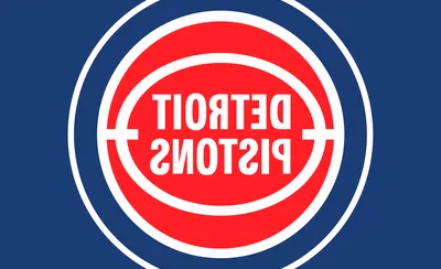 Detroit Pistons