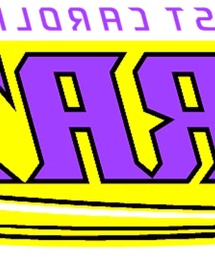 East Carolina Pirates