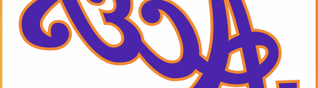 Evansville Purple Aces