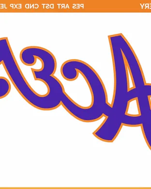 Evansville Purple Aces