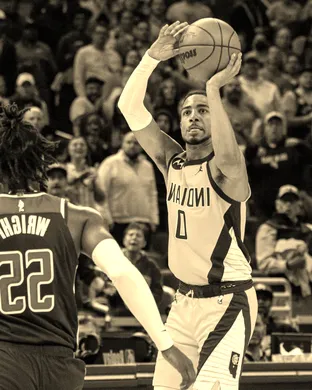 Indiana Pacers