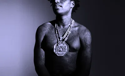 Kodak Black