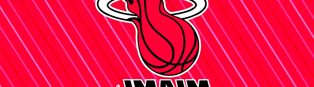 Miami Heat