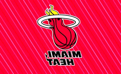 Miami Heat