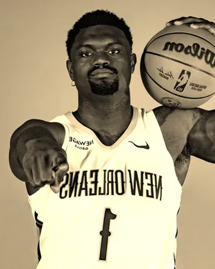 New Orleans Pelicans