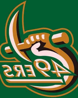 Charlotte 49ers