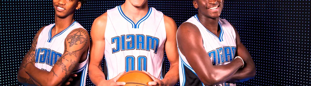 Orlando Magic