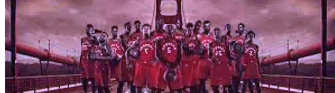 Toronto Raptors