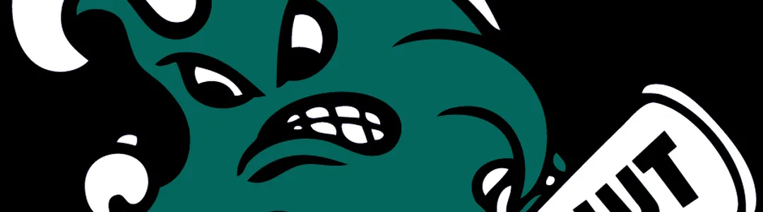 Tulane Green Wave