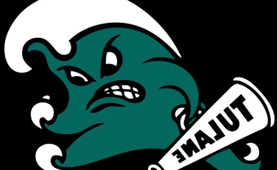 Tulane Green Wave