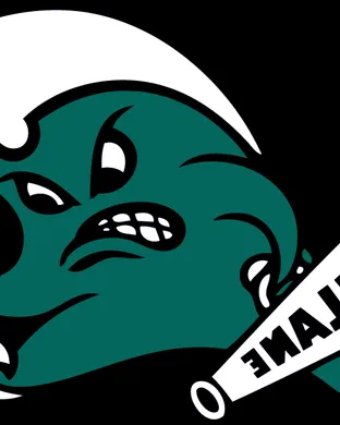 Tulane Green Wave