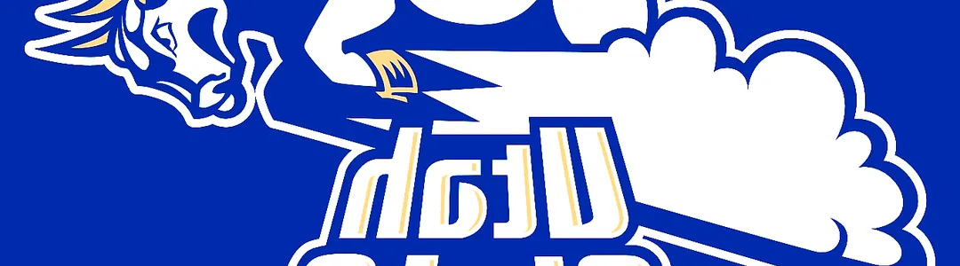 Utah State Aggies