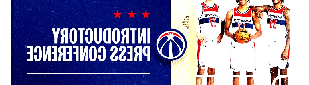 Washington Wizards